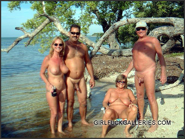 Spain Swingers Beach Sex Stranger Fuck Horny Wife Picture 5 Girl