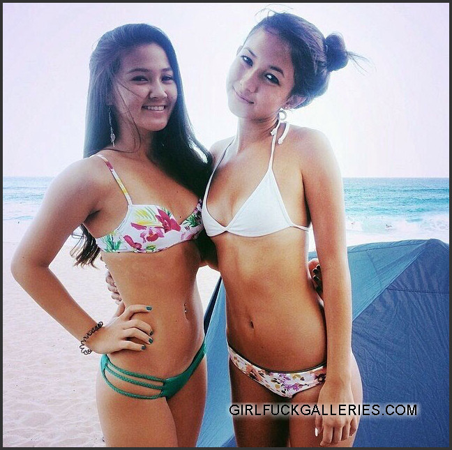 Sexy Hawaii teens, Miss Teen Hawaii 2015 Kyla. Picture #1. Girl Fuck  Galleries